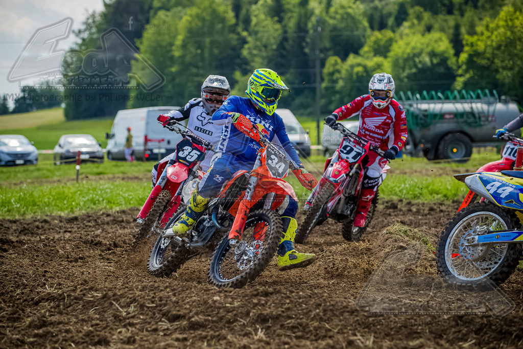 AS7I2737 | EeaA-Entertainment fotografiert für den SAM - Schweizerischer Auto- und Motorradfahrer-Verband und das Motor Journal in der Sparte Motocross, MX Photographie, Schweiz, SAM, MXRS, Swiss MX Network, Motocross Fotografie, MX Fotografie, Fotograf, Photographi