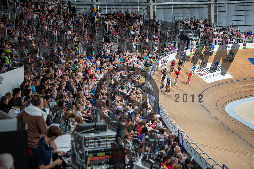 DKP-8025 | Drew Kaplan Photography