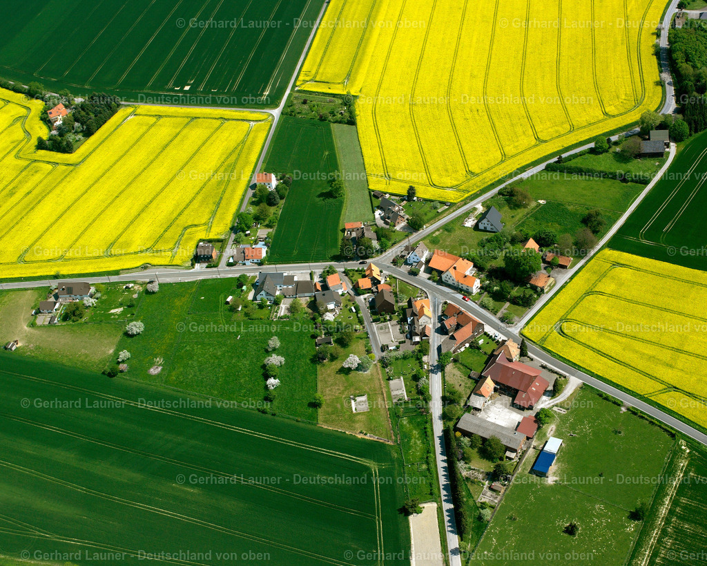 2620878 | Neuengeseke, Bad Sassendorf