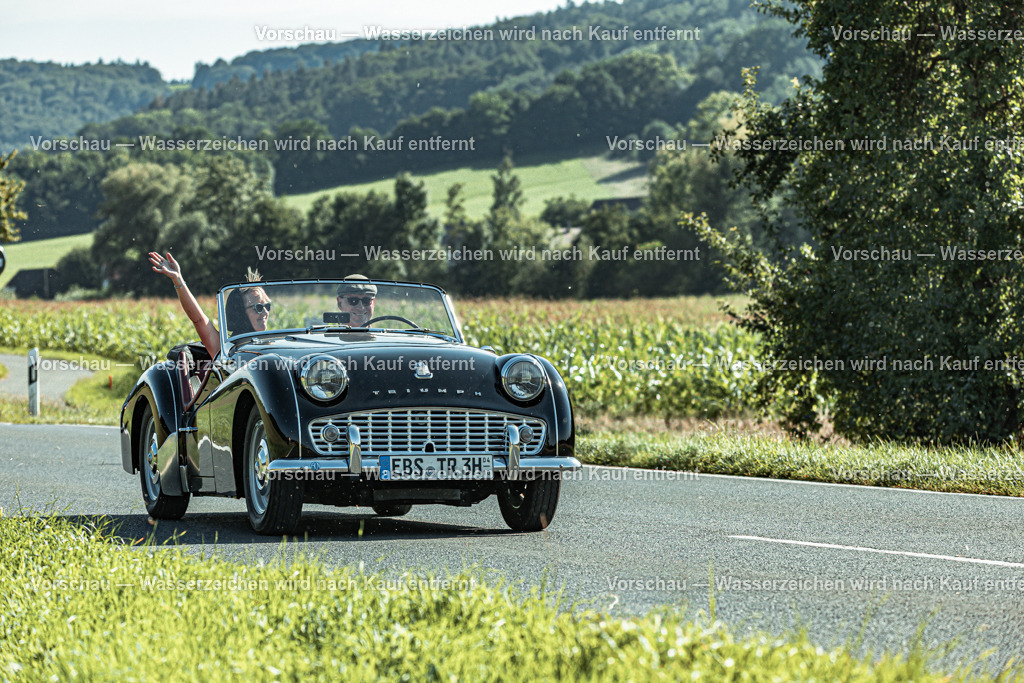 Rollhofen 2025_Rückfahrt_0036_3I9A3211 | #Grafikstudio Simplex #Fotos Juri Anikanov #Eventfotos #Grafiker #Fotograf #Eventfotograf #Fotograf Lauf #Fotogalerie #Shop #Sportfotograf #Fotograf Lauf an der Pegnitz  #Fotograf Lauf - Realisiert mit Pictrs.com