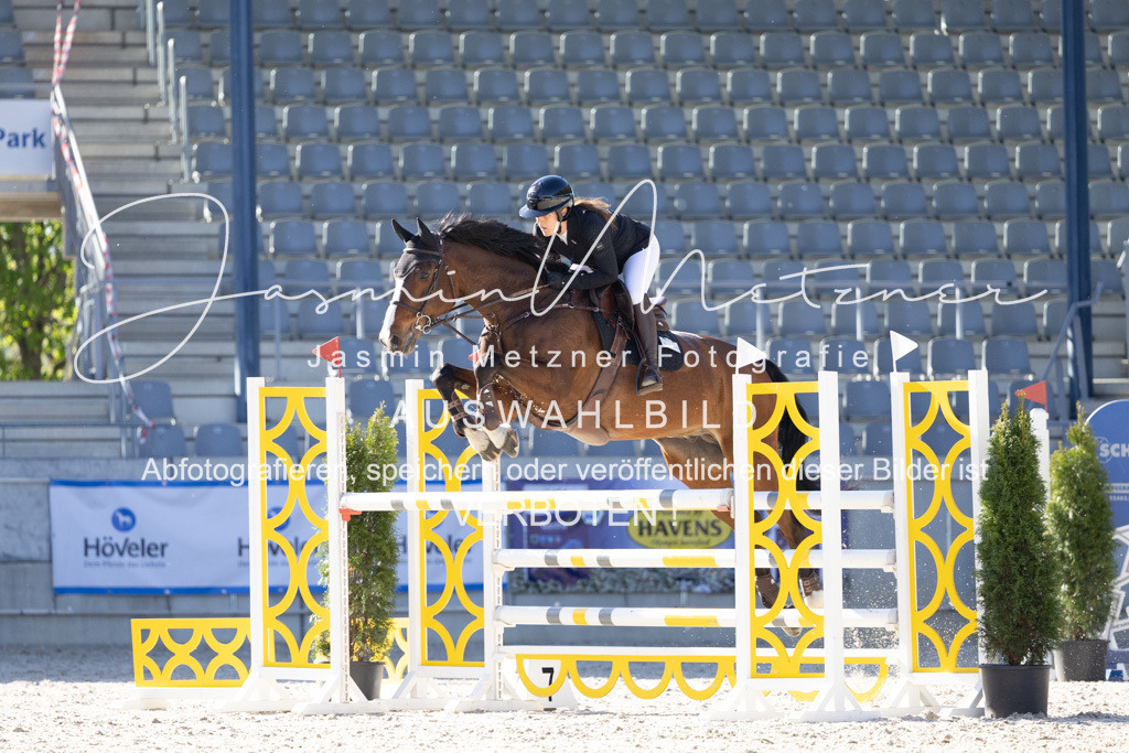 126A6634 | jasminmetznerfotografie