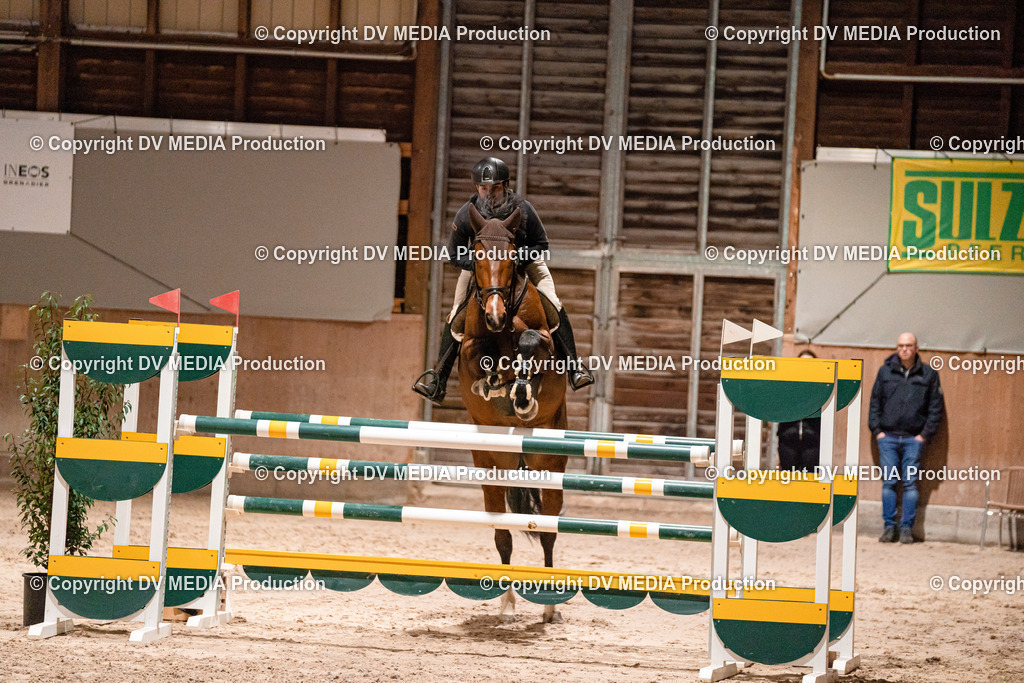 Springen Tag 1-889 | dv-media-shop - Realisiert mit Pictrs.com