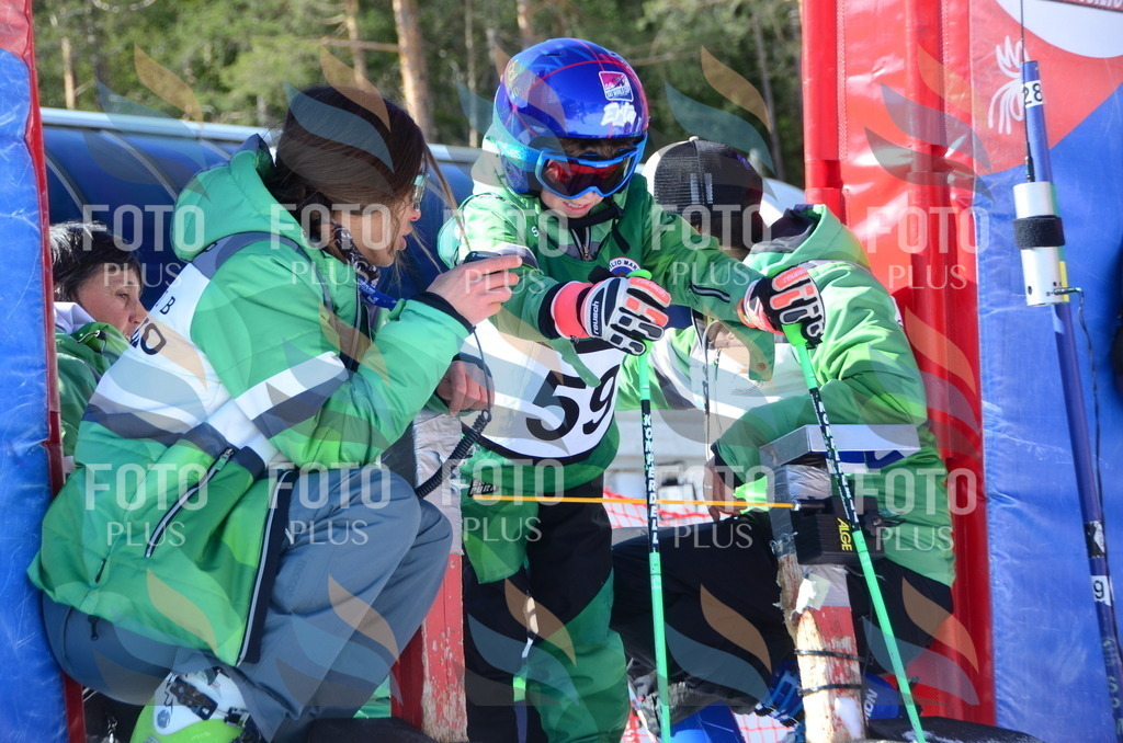 C5333 | holidayphoto