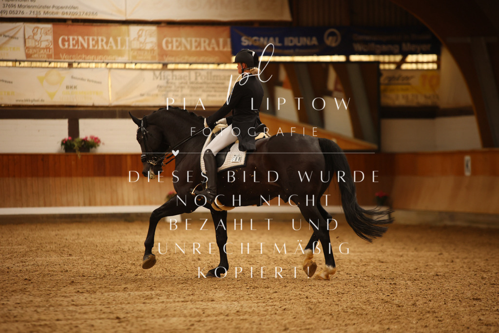 IMGM0655 | pl-fotografie