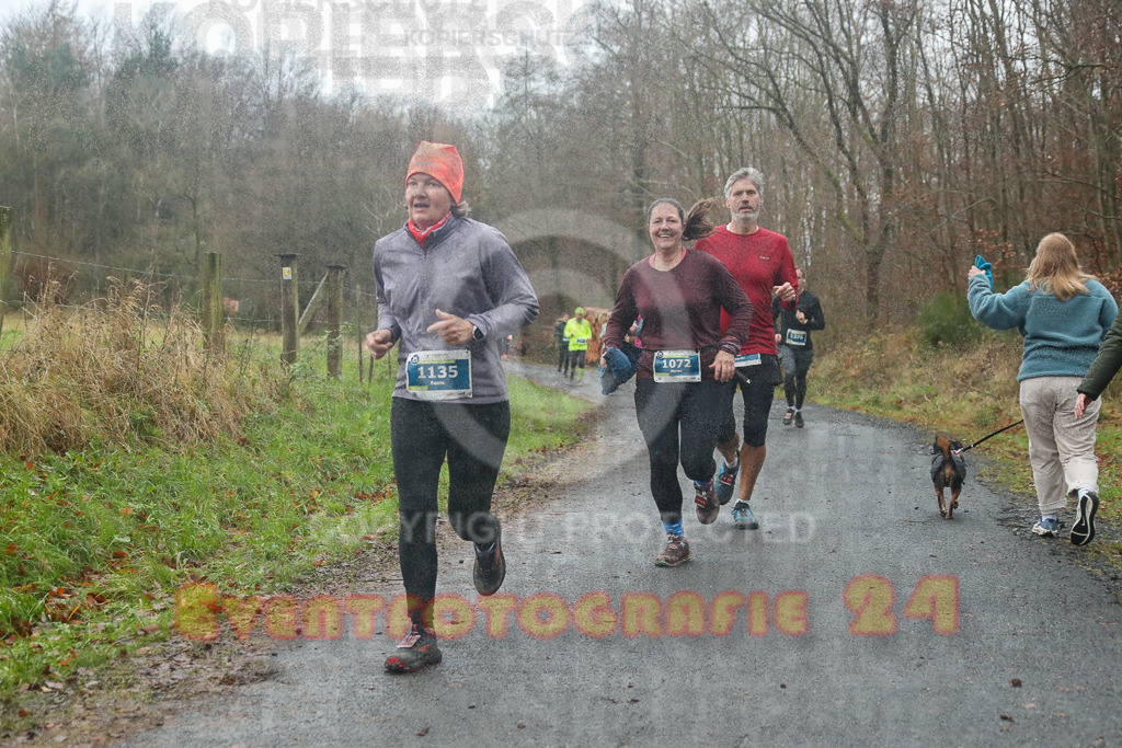 241208_1005_EX2_6427 | Eventfotografie 24Sport- und Eventfotografie