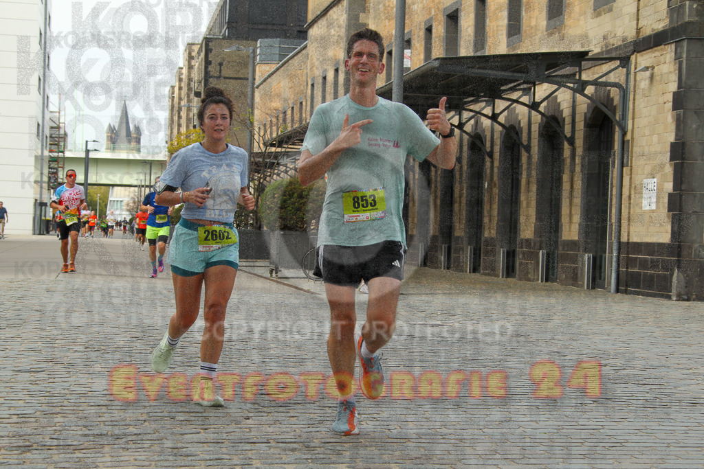 250920_1521_EV4_8548 | Sportfotografie im Rhein-Sieg Kreis, Köln, Bonn, NRW, Rheinland Pfalz, Hessen, etc. Unser Tätigkeitsfeld umfasst den Laufsport vom Volkslauf über den Marathon, Duathlon, Triathon bis zum Ultralauf wie Kölnpfad Ultra oder Schindertrail.