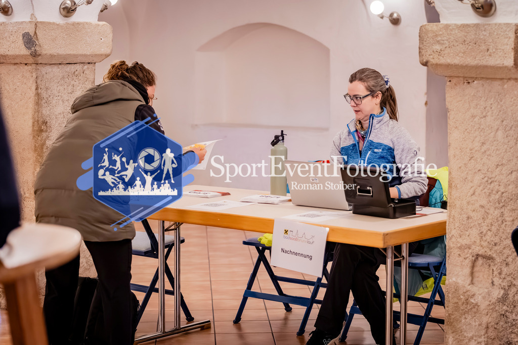 IM6_2446 | SportEventFotografie - Roman Stoiber