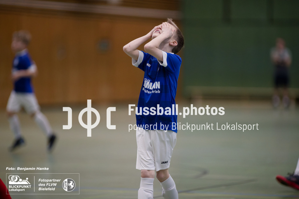 2026018_U9_QuelleTurnier_220 | Blickpunkt Lokalsport - Realisiert mit Pictrs.com