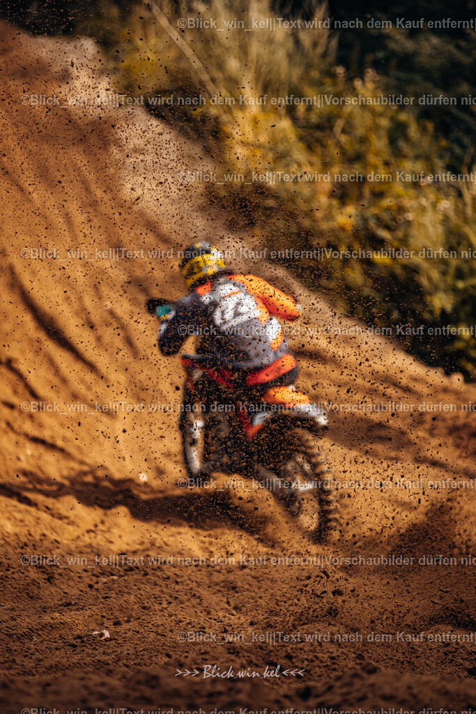 E68A1929 | blick_win_kel