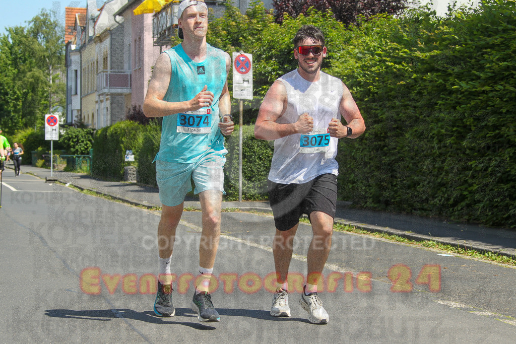 250621_1216_EV4_6753 | Sportfotografie im Rhein-Sieg Kreis, Köln, Bonn, NRW, Rheinland Pfalz, Hessen, etc. Unser Tätigkeitsfeld umfasst den Laufsport vom Volkslauf über den Marathon, Duathlon, Triathon bis zum Ultralauf wie Kölnpfad Ultra oder Schindertrail.