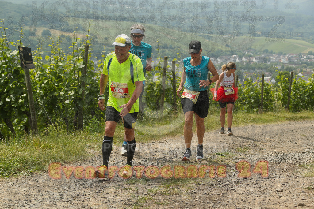250614_1250_EX2_0013 | Eventfotografie 24Sport- und Eventfotografie