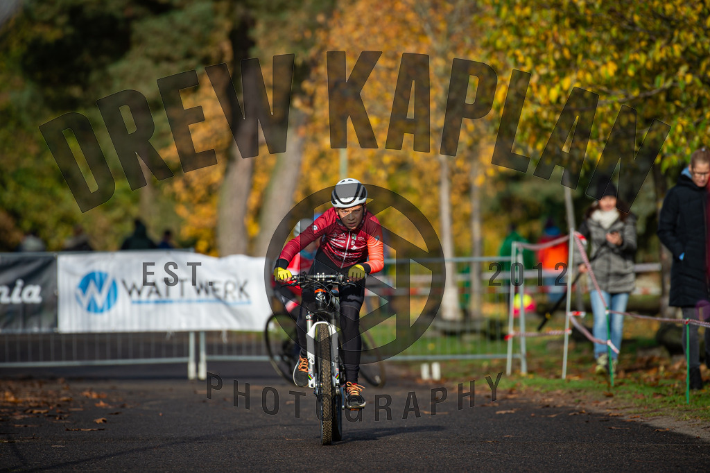 DKP-7206 | Drew Kaplan Photography