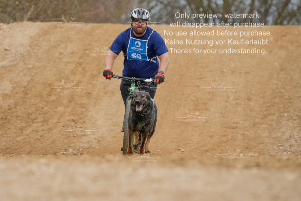 _A1_4187Scooter_Sa_DVGBSP2025-634 | stephaniefillaphotographie - Realisiert mit Pictrs.com