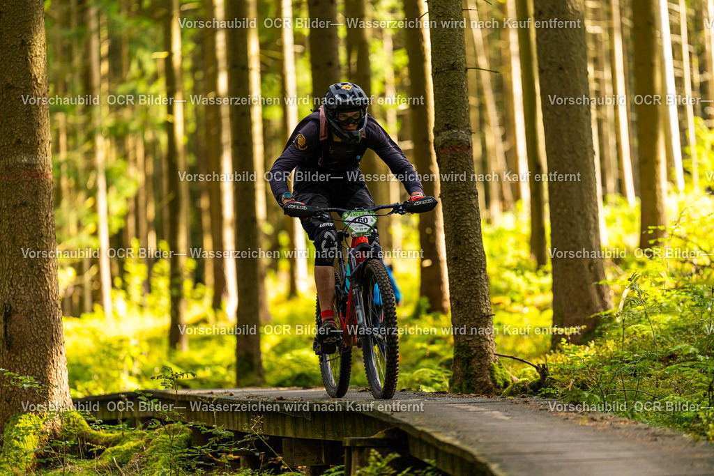 Enduro One Rabenberg Sa R6-8481 | OCR Bilder Fotograf Eisenach Michael Schröder