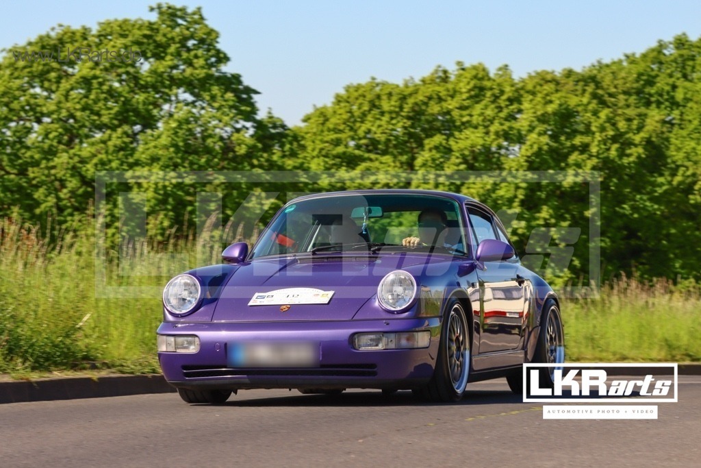 IMG_3857 | Motorsportfotografie und Sportfotografie aus Remscheid. - Realisiert mit Pictrs.com