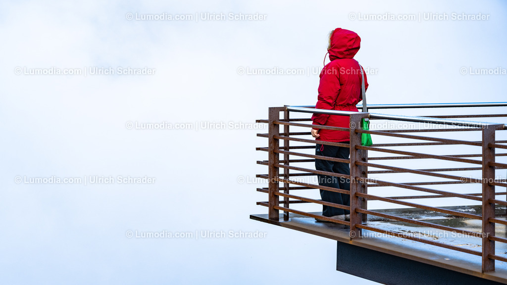 10047-10027 - Trollstigen - Norwegen | Stockfoto und Bilderpool mit Bildmaterial aus Deutschland, dem Harz, Halberstadt, Quedlinburg, Wernigerode und weltweit. Qualitativ hochwertige und professionelle Fotos anschauen und kaufen. - Realisiert mit Pictrs.com
