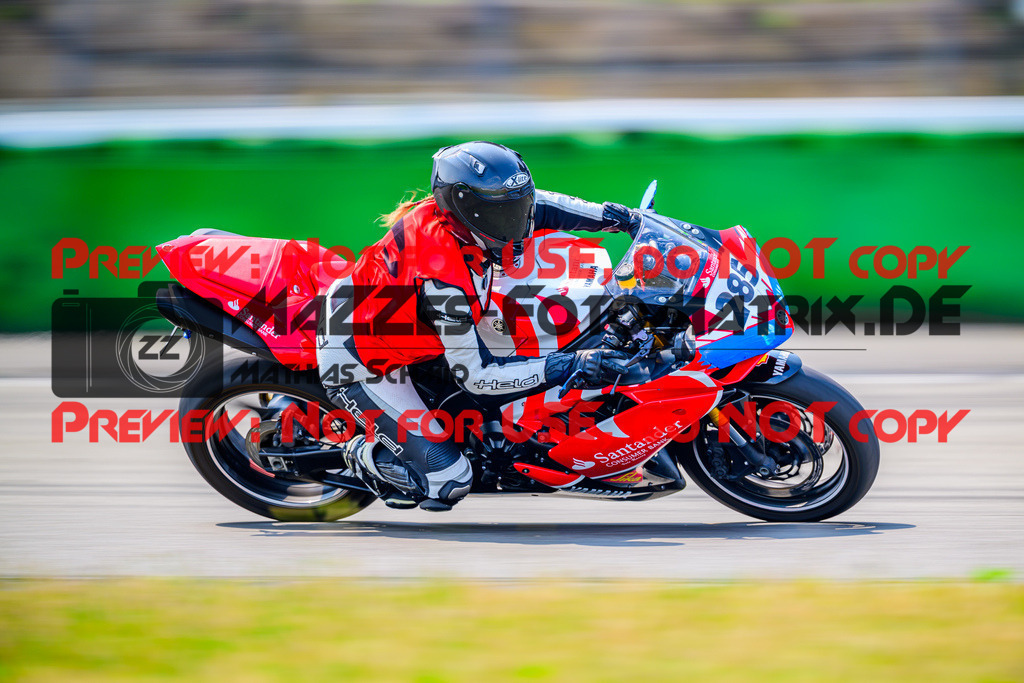 MaZZes_Fotomatrix_20250609_6007705_8455 | INST