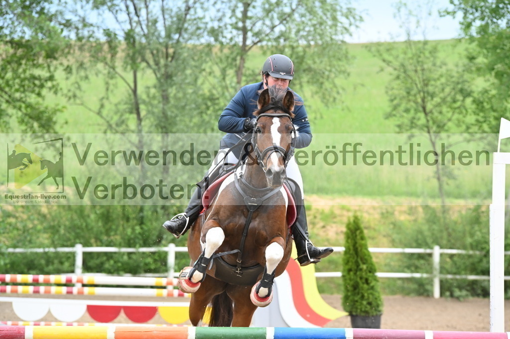 DSC_7970 | equestrian-live-com