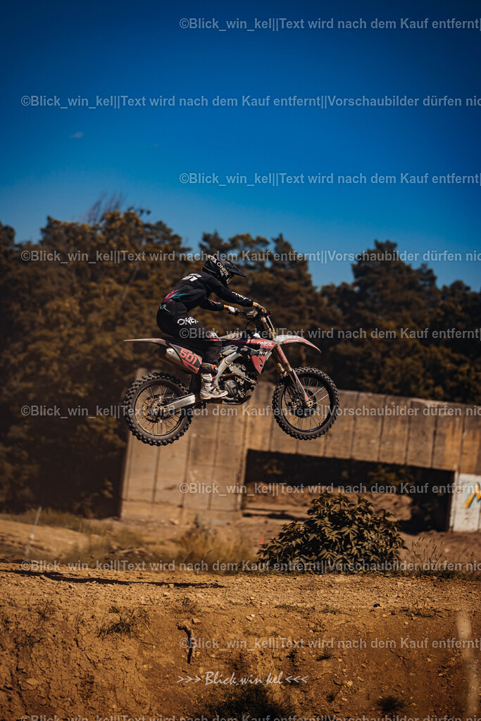 E68A0830 | blick_win_kel