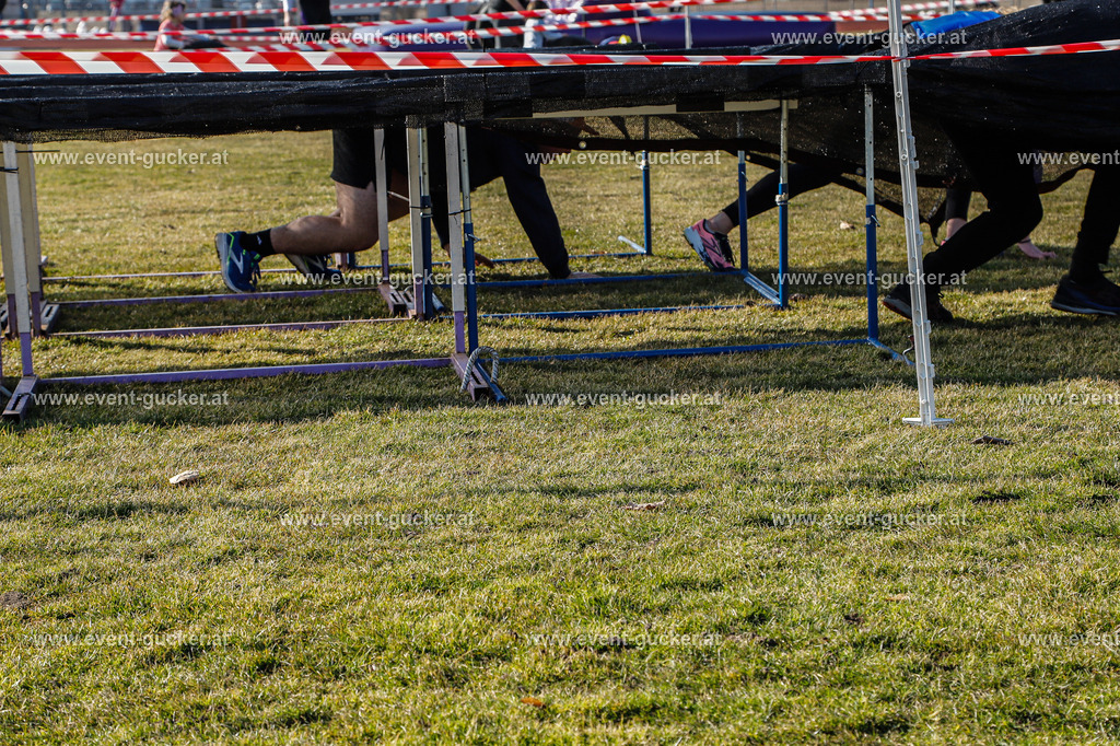 _MG_8733 | Sportfoto event-gucker Herbert Scherer
