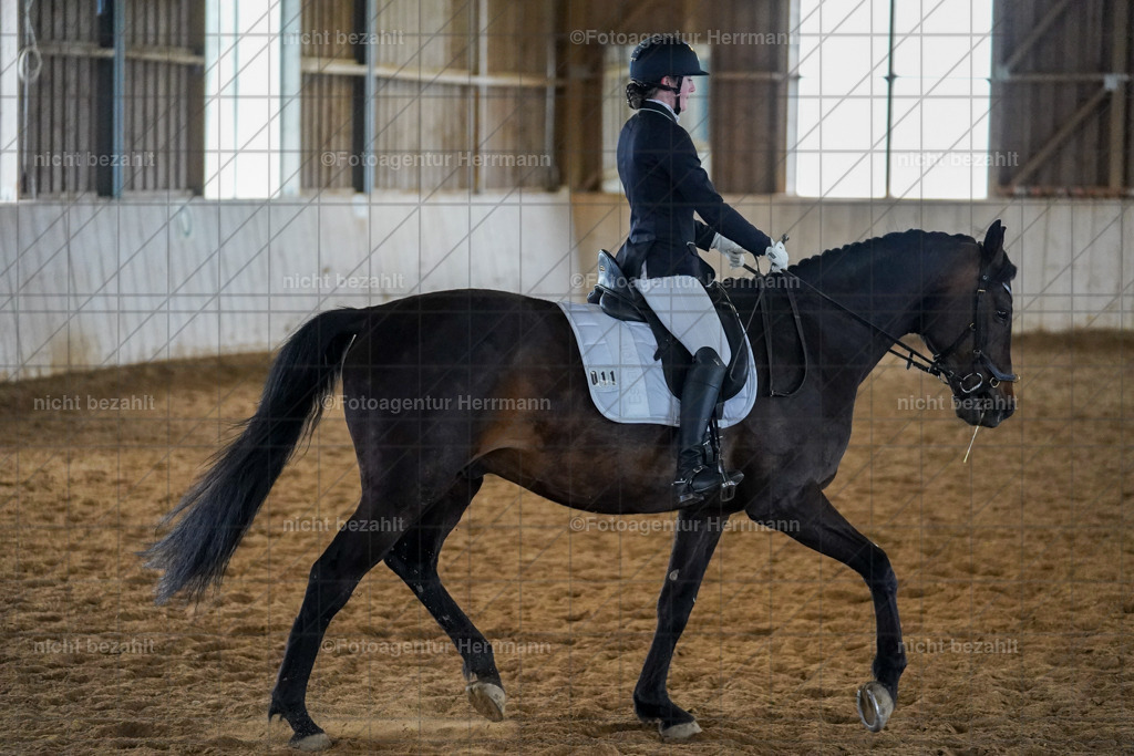 20230518-FAH04710 | Frühjahrsturnier, Landsberg am Lech, 2023, Reitclub Landsberg, Turnierbilder, Fotos Turnier Landsberg, Fotoagentur Herrmann, Turnierfotografen Bayern, Reitsport Fotograf, Pferde Fotograf