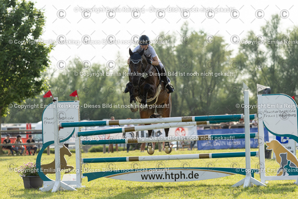 CL5A0942 | Emilia Reinking Fotografie - Realisiert mit Pictrs.com