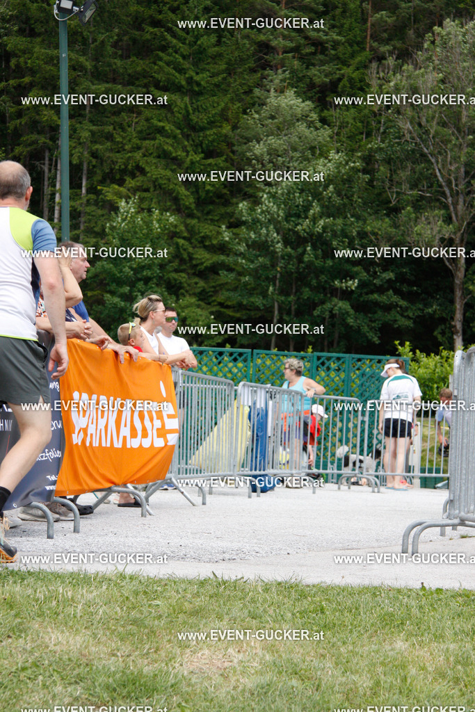 _MG_6852 | Sportfoto event-gucker Herbert Scherer