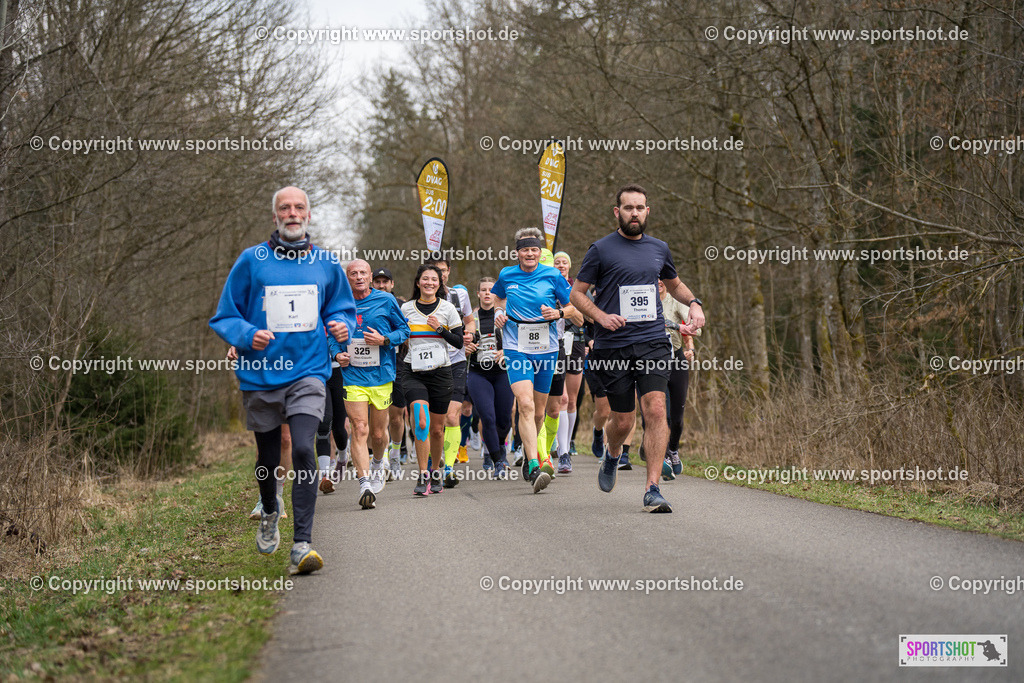 SZI00957 | #forstenriedervolkslauf #volkslauf #forstenried #forstenriedersc #yourpictrs #sportshot_your_pictrs