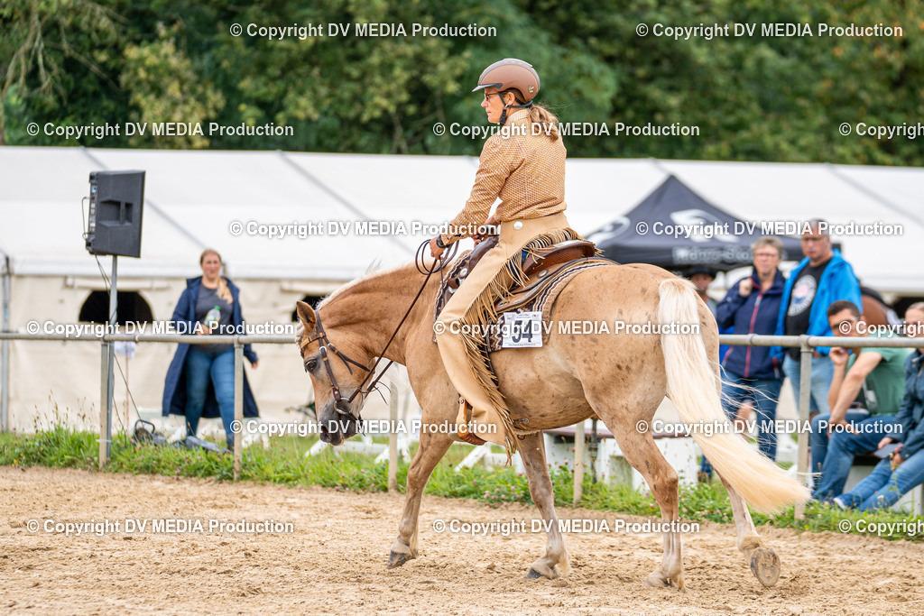 LM Heiligenwald Tag 3-939 | dv-media-shop - Realisiert mit Pictrs.com