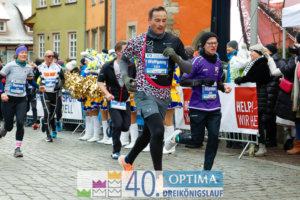 VR Bank Hauptlauf 10km | 40. Optima 3koenigslauf 2026 - Realisiert mit Pictrs.com