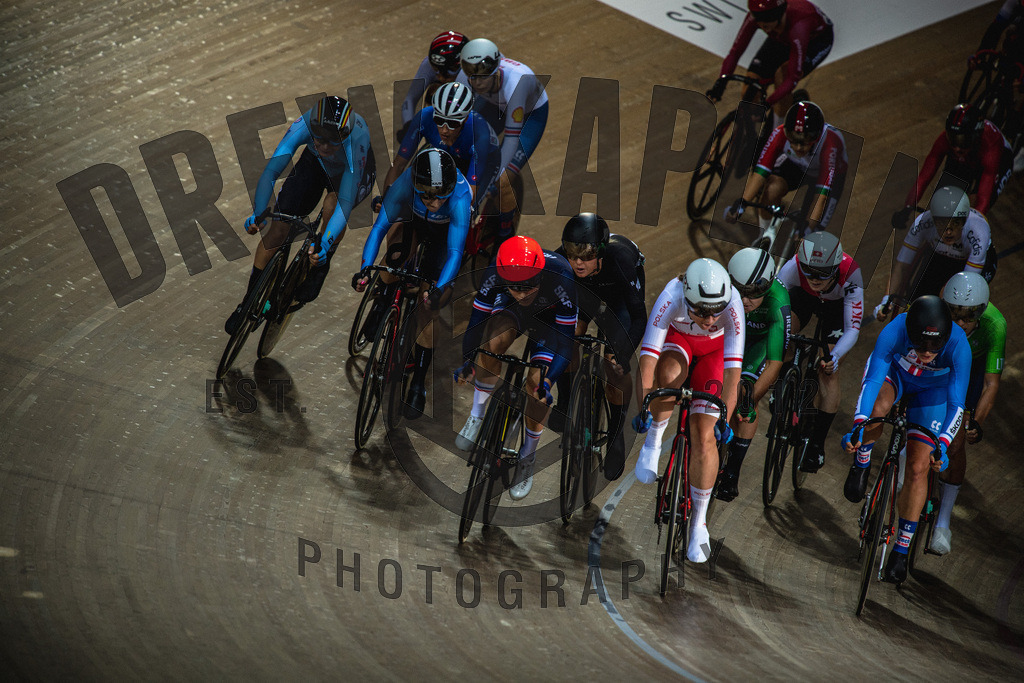 _DKP4759 | Drew Kaplan Photography