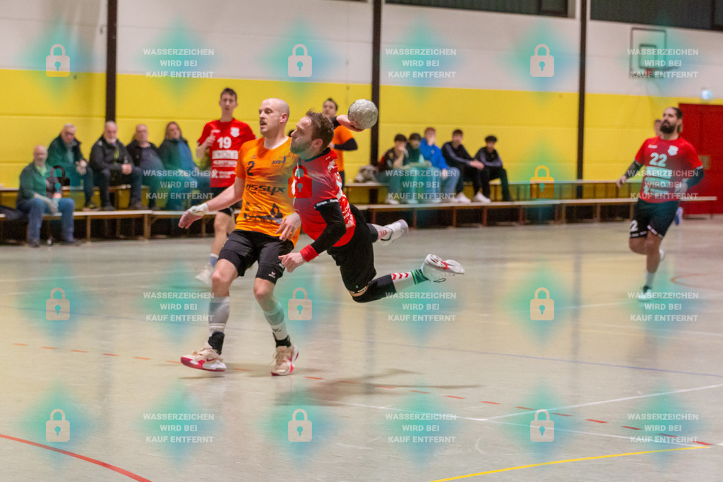 _HP_4501_3000o | HetPix, HetPix Fotodesign, Fotografie, Fotodesign, Webshop, Sportfotografie, Portraitfotografie, Onlineshop, Sportfotografie, Polch, Motorsportfotografie, Eventfotografie