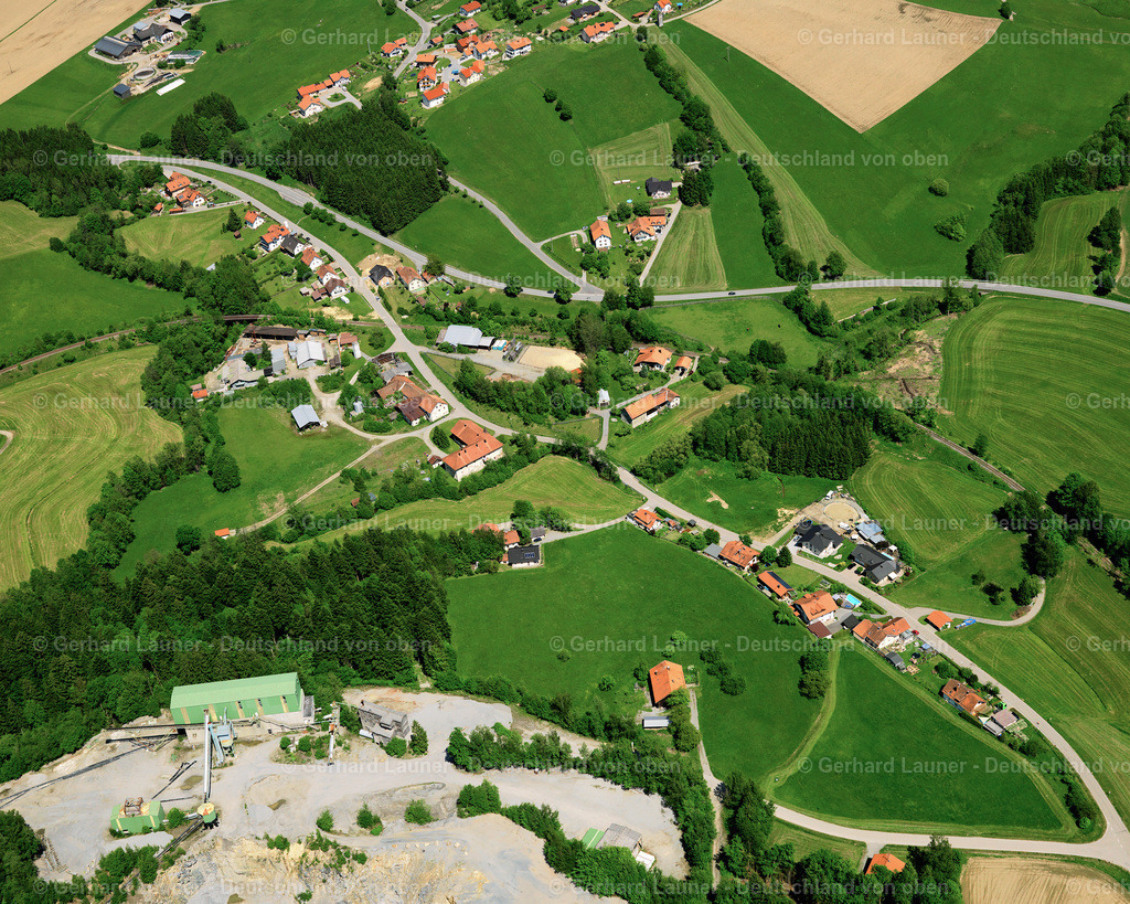 2724229 | Mayersäge