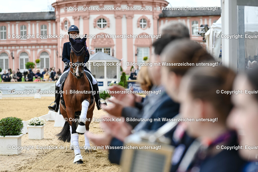 20250608_03_GP-Special-Tour_0602 | Foto: Thomas Hartig