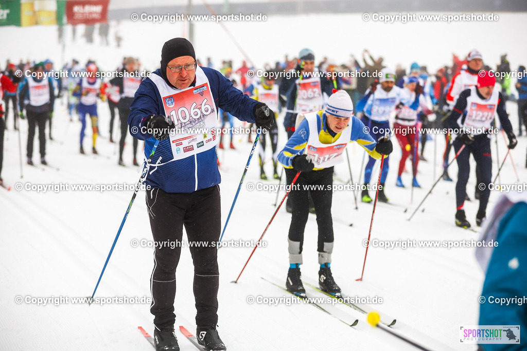 TRA53073 | Dolomitenlauf 2026 #dolomitenlauf_lienz #dolomitenlauf #worldloppet #dolomitensport #obertilliach #yourpictrs #sportshot_your_pictrs