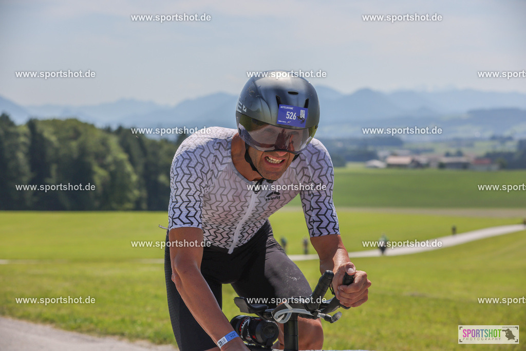 007A9686 | Trumer Triathlon #trumertriathlon #yourpictrs #sportshot_your_pictrs #trumersee #triathlon @Sportshotphotography @Trumer Triathlon Copyright: www.sportshot.de