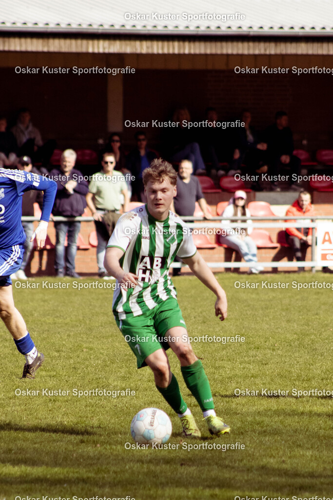 IMG_2582 | OK.Sportfotografie - Realisiert mit Pictrs.com