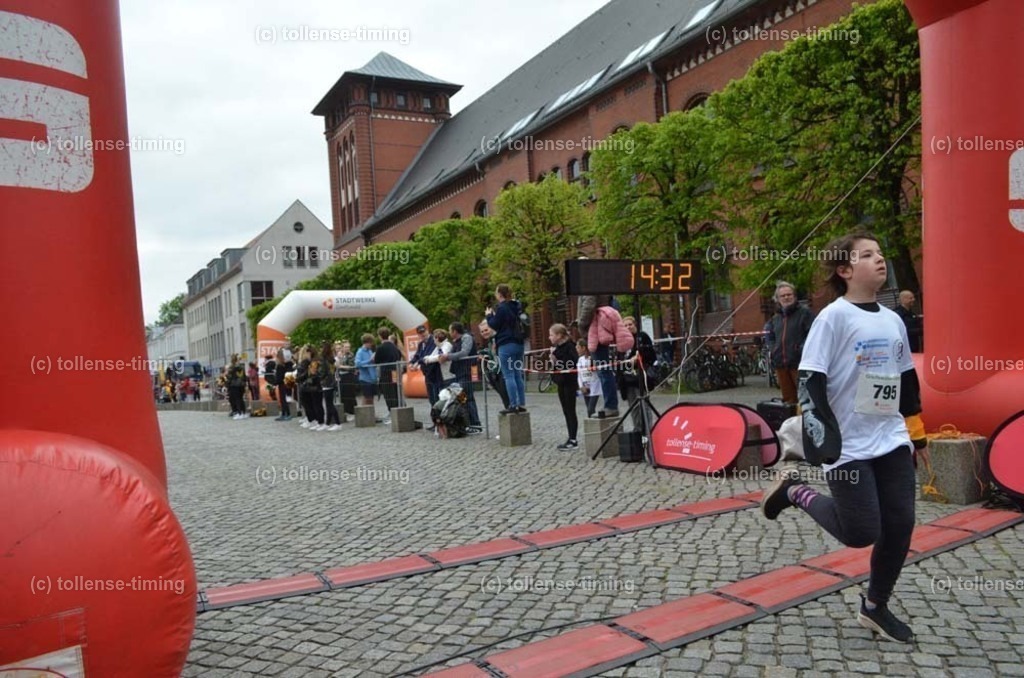 TTT_5303 | Foto | tollense-timing - Realisiert mit Pictrs.com