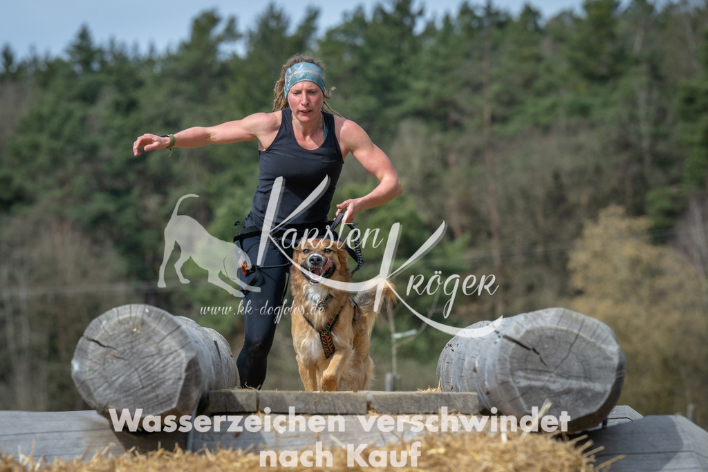 1140_ZZ97920 | kk-dogfotos
