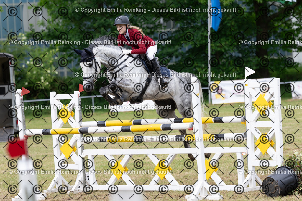 CL5A9477 | Emilia Reinking Fotografie - Realisiert mit Pictrs.com