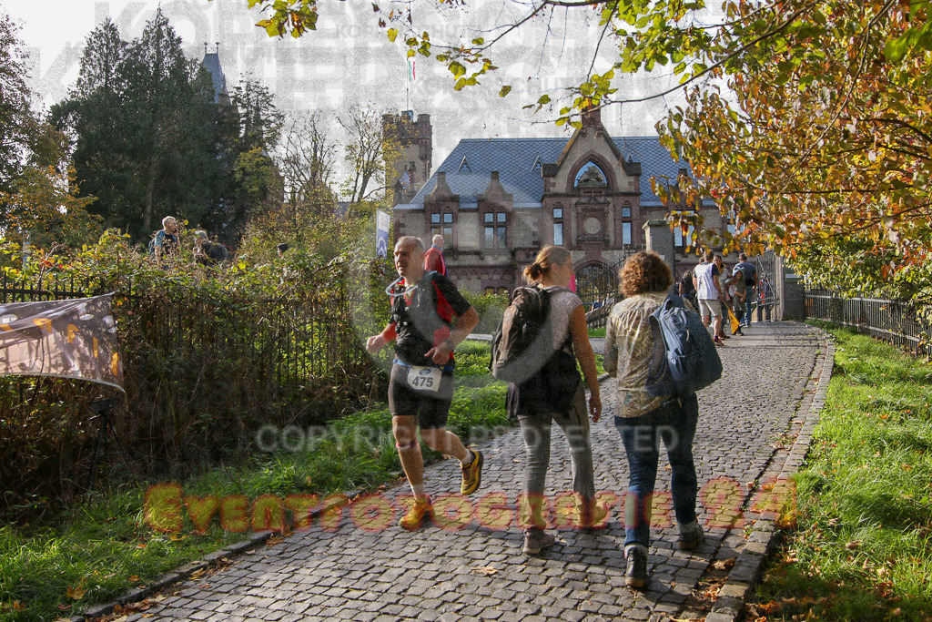 221030_1239_EV8_6541 | Sportfotografie im Rhein-Sieg Kreis, Köln, Bonn, NRW, Rheinland Pfalz, Hessen, etc. Unser Tätigkeitsfeld umfasst den Laufsport vom Volkslauf über den Marathon, Duathlon, Triathon bis zum Ultralauf wie Kölnpfad Ultra oder Schindertrail.