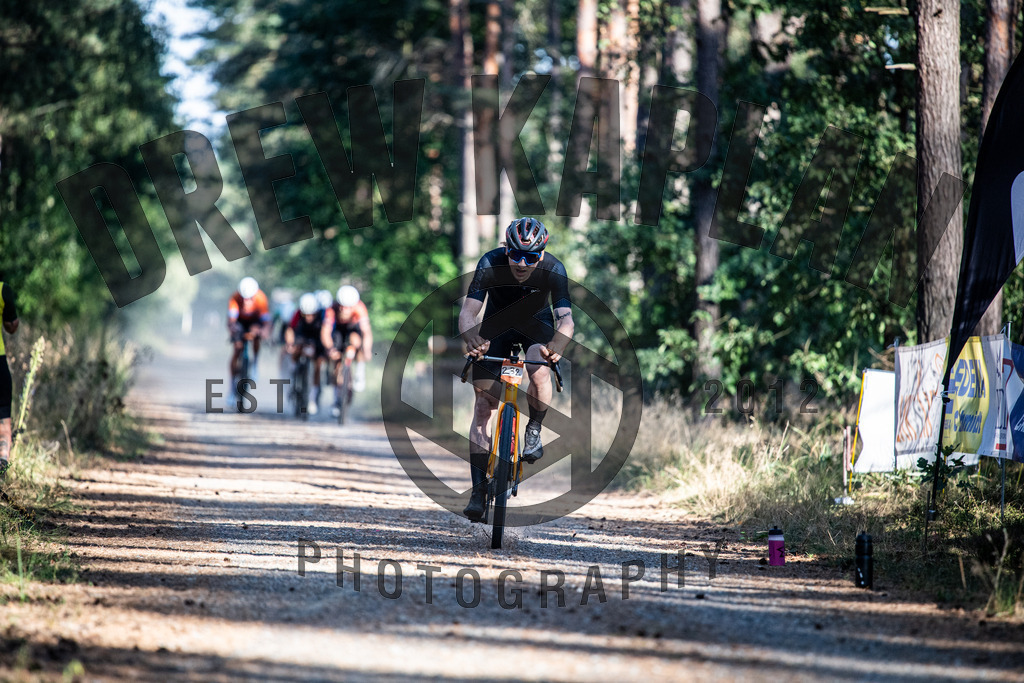 DKP-3599 | Drew Kaplan Photography