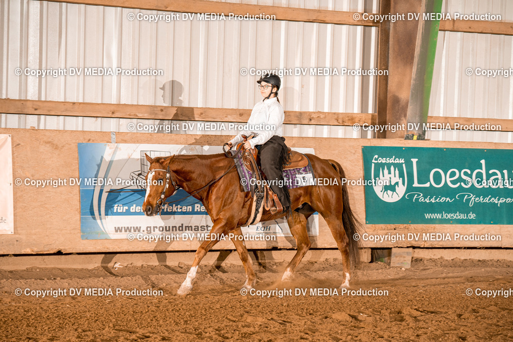 BAL03095 | dv-media-shop - Realisiert mit Pictrs.com