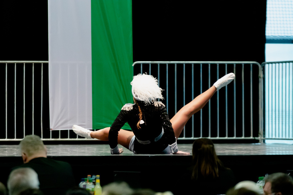 Neukieritzsch  | greenhawk-sport - Realisiert mit Pictrs.com