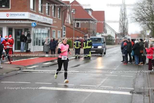 WMLA2756 | Bildershop "Sportfotograf-Oldenburg" mit Fotos von Sportevents in Oldenburg und Umzu. - Realisiert mit Pictrs.com