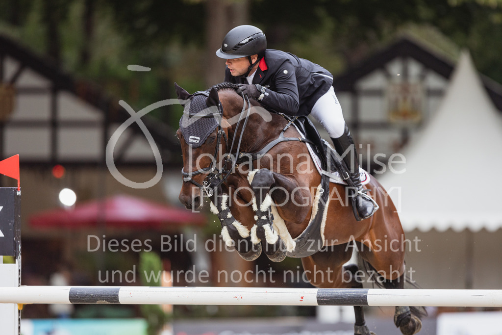 220910_OWLCh_MittlereTour-250 | Deine schönsten Turniermomente als professionelle Fotos! Entdecke hochwertige Pferdesport-Fotografie im Online-Shop. Jetzt Fotos finden & bestellen!