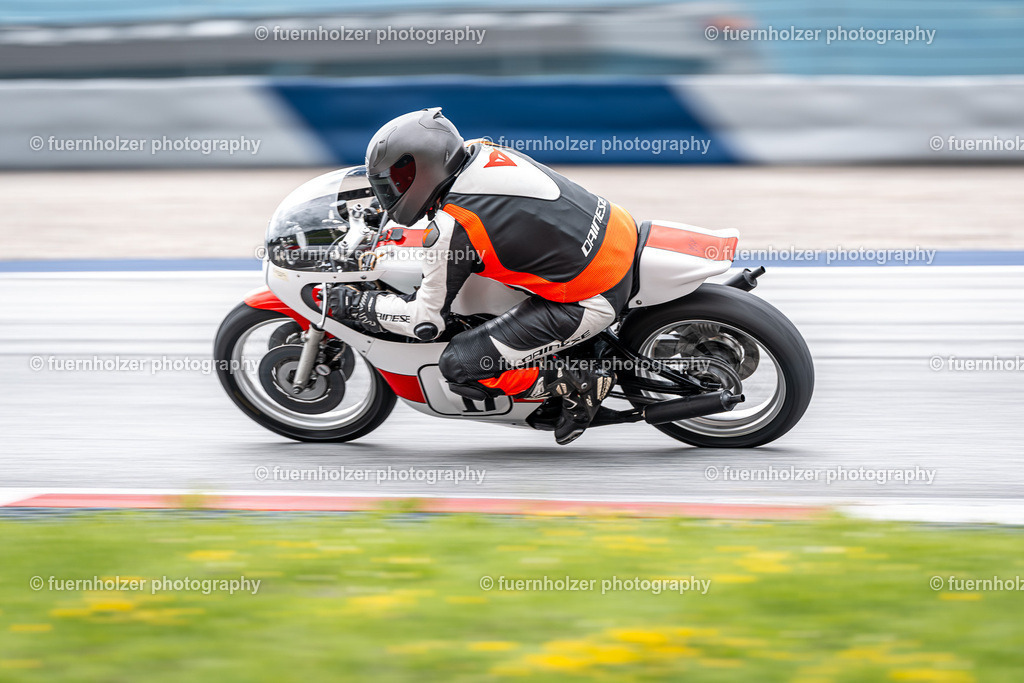 fuernholzer_250727-C1-856 | Racing Days 2025 - 22. Rupert Hollaus Rennen - © Christian Fuernholzer | fuernholzer photography