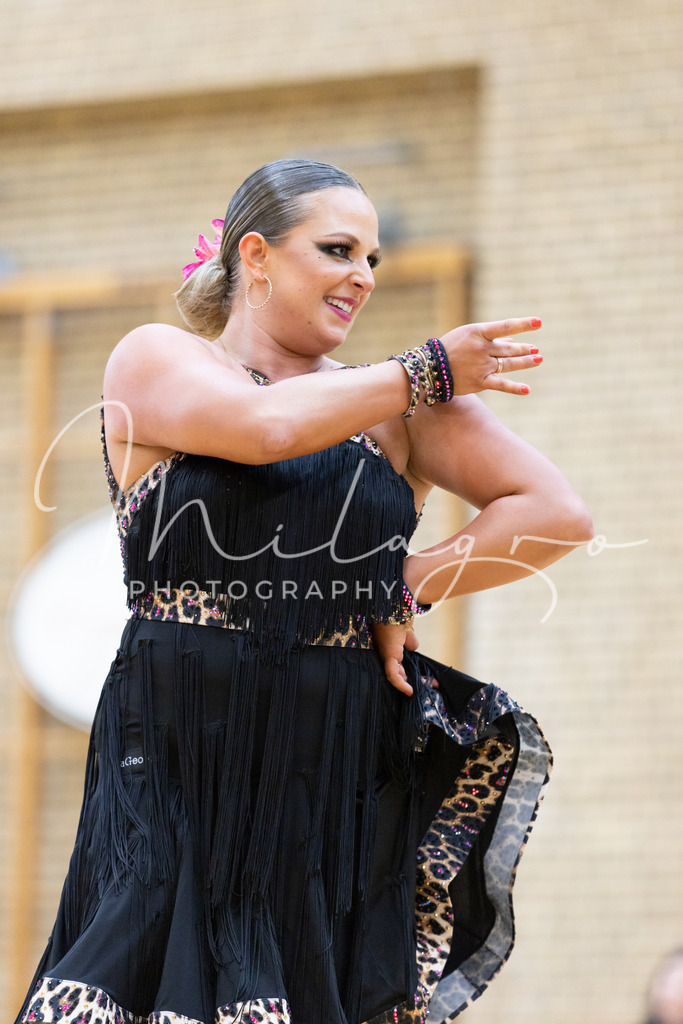 IMG_1127 | milagro-photography