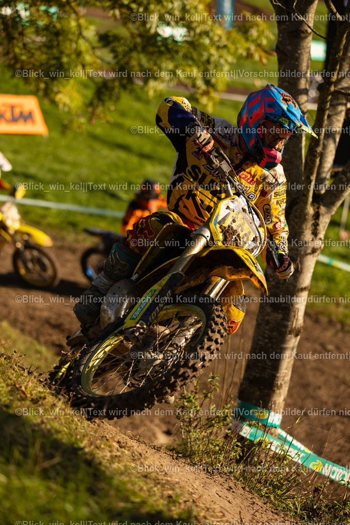 E68A9285 | blick_win_kel