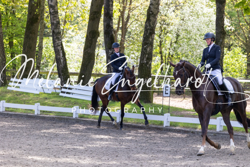 7I8A8687 | melanie-engelhardt-photography - Realisiert mit Pictrs.com